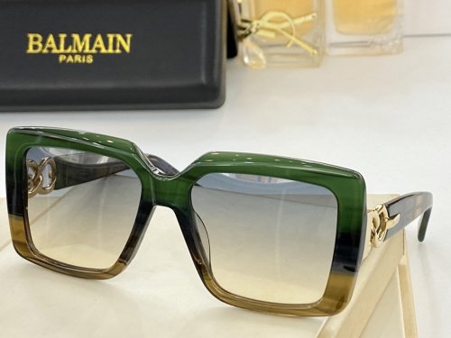 Balmain Sunglasses AAAA-152