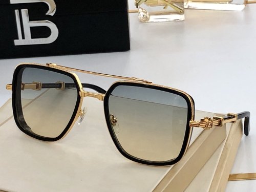Balmain Sunglasses AAAA-190