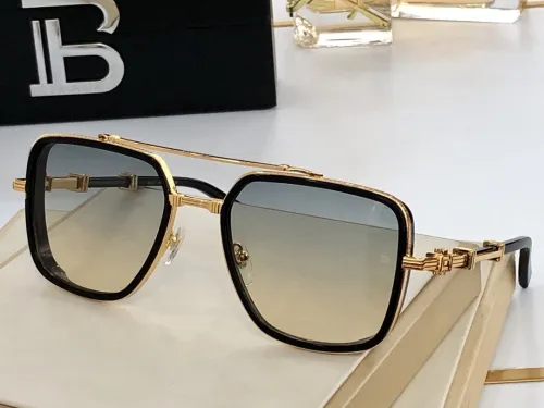 Balmain Sunglasses AAAA-190