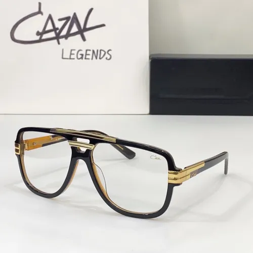 Cazal Sunglasses AAAA-191