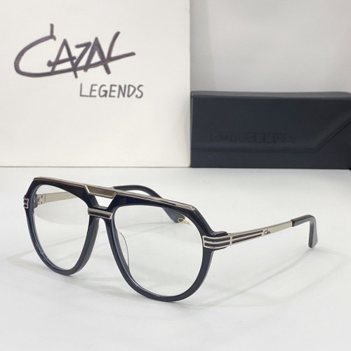 Cazal Sunglasses AAAA-225