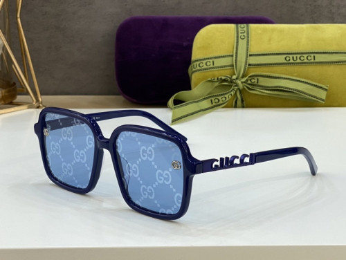 G Sunglasses AAAA-2639