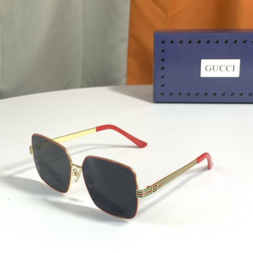 G Sunglasses AAAA-2764