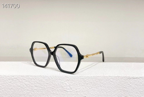 CHNL Sunglasses AAAA-561