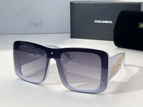 D&G Sunglasses AAAA-448