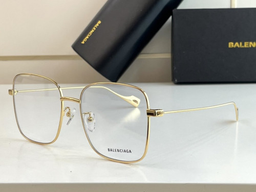 B Sunglasses AAAA-011