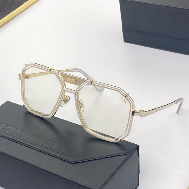 Cazal Sunglasses AAAA-458