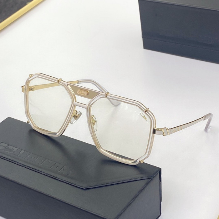 Cazal Sunglasses AAAA-458