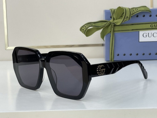 G Sunglasses AAAA-1897