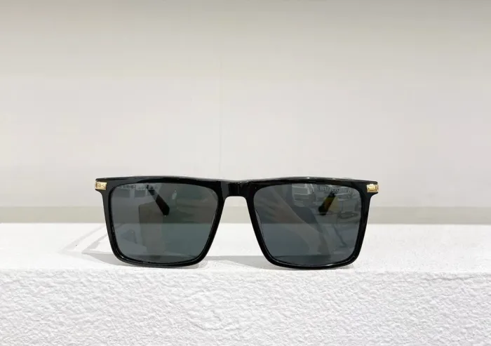 Burberry Sunglasses AAAA-293