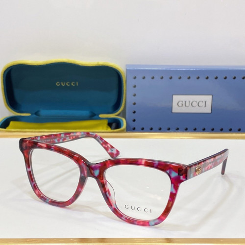 G Sunglasses AAAA-2139