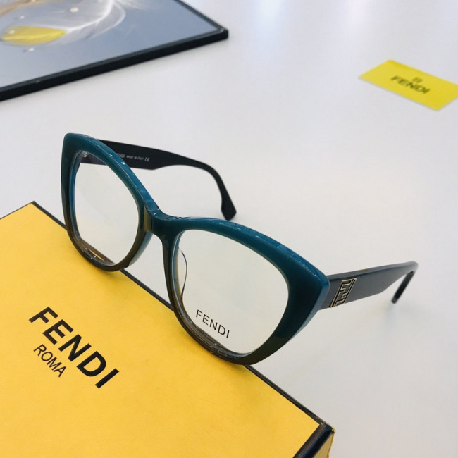 FD Sunglasses AAAA-932