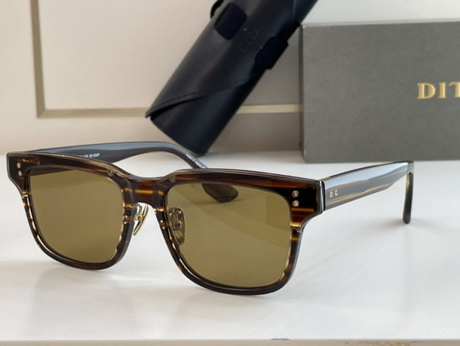 Dita Sunglasses AAAA-951