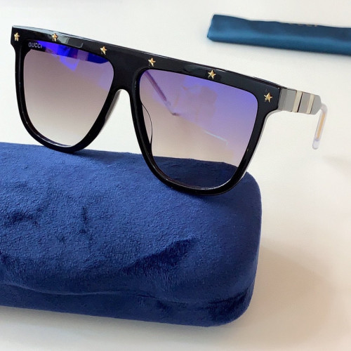 G Sunglasses AAAA-810