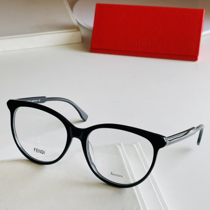 FD Sunglasses AAAA-618