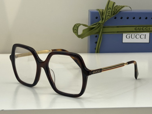 G Sunglasses AAAA-2078