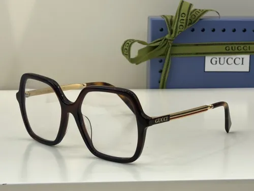 G Sunglasses AAAA-2078