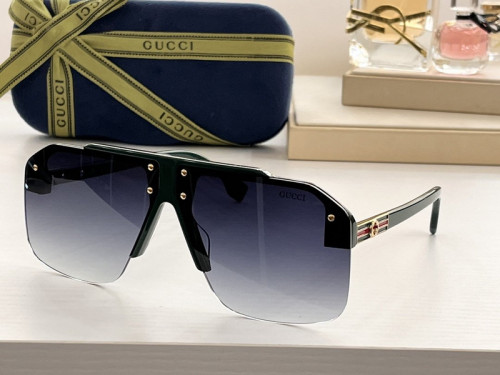 G Sunglasses AAAA-1425