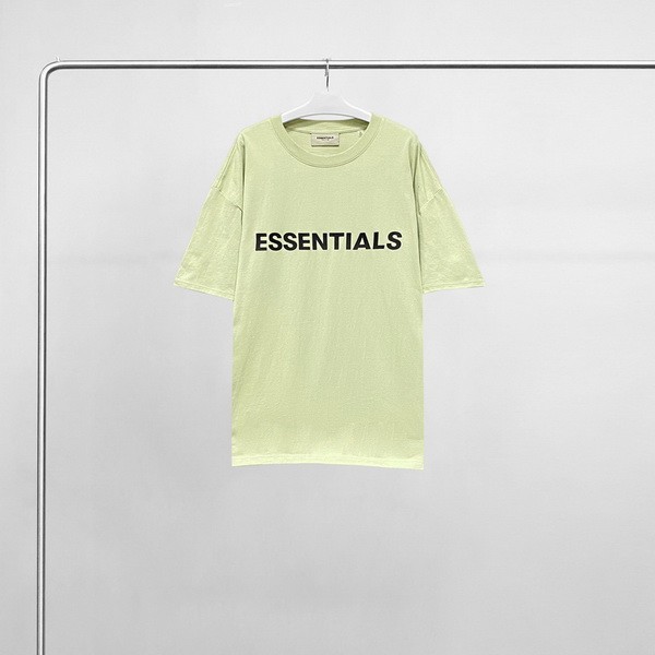 Fear of God Shirt 1:1 Quality-348(S-XL)