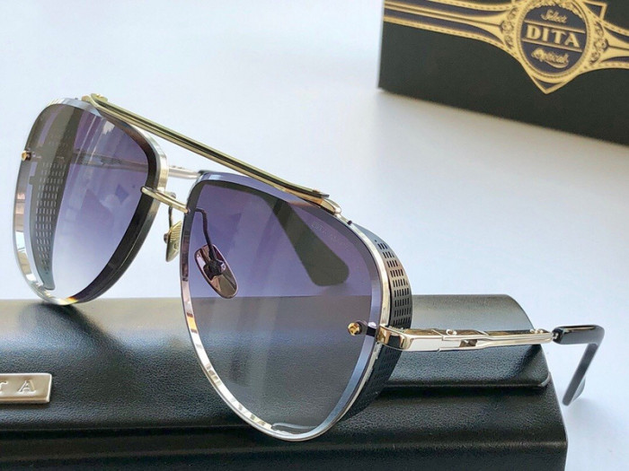 Dita Sunglasses AAAA-421