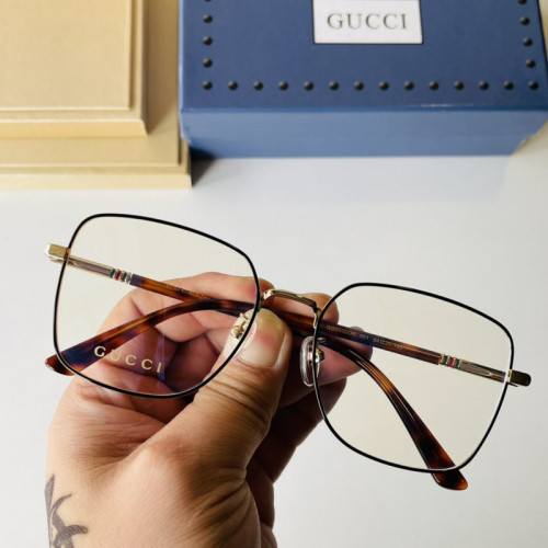 G Sunglasses AAAA-1241