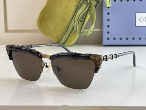 G Sunglasses AAAA-737