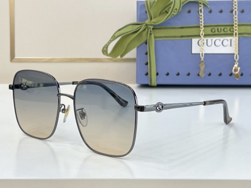 G Sunglasses AAAA-2056