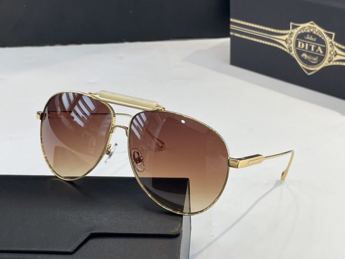 Dita Sunglasses AAAA-978