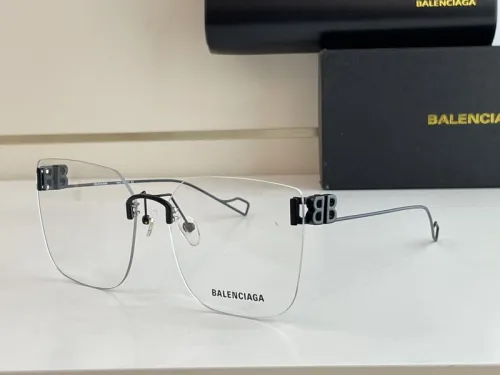 B Sunglasses AAAA-040