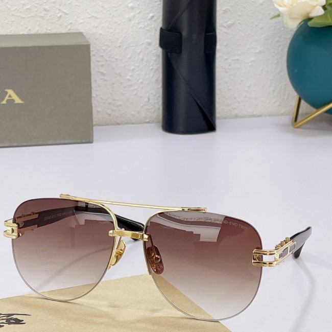 Dita Sunglasses AAAA-1086