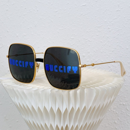 G Sunglasses AAAA-329