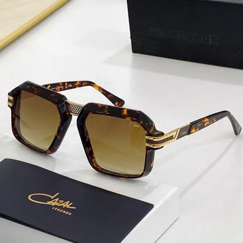 Cazal Sunglasses AAAA-818