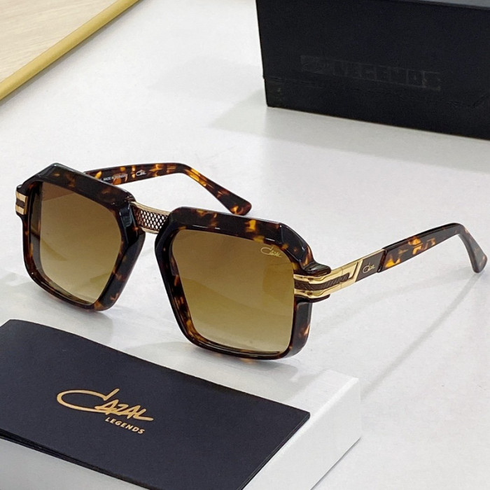 Cazal Sunglasses AAAA-818
