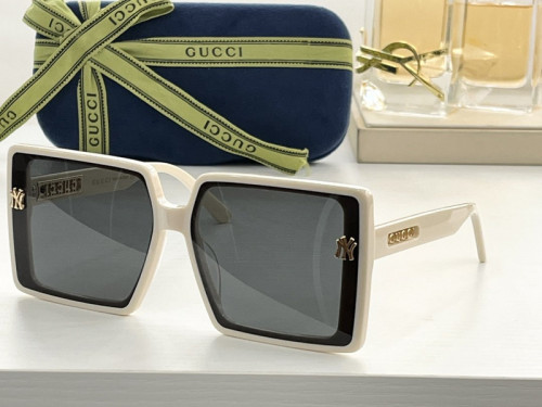 G Sunglasses AAAA-2954