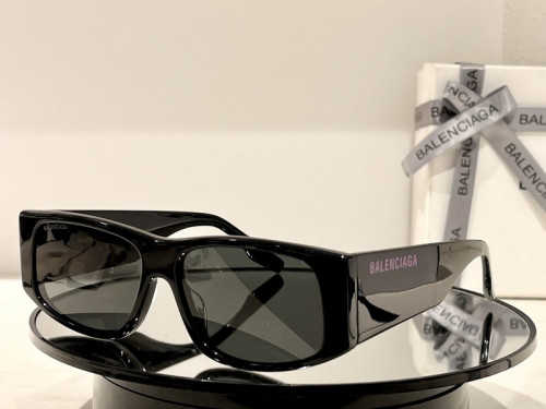 B Sunglasses AAAA-024