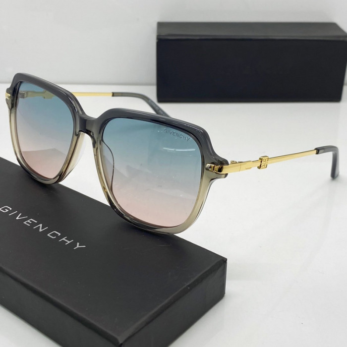 GIVENCHY Sunglasses AAAA-075