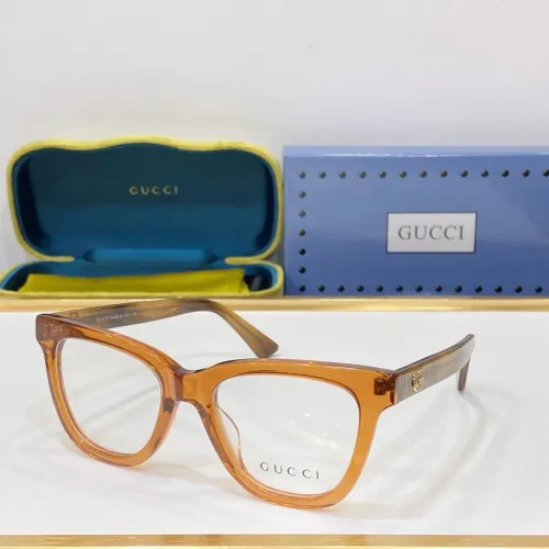 G Sunglasses AAAA-2138