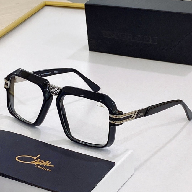 Cazal Sunglasses AAAA-828