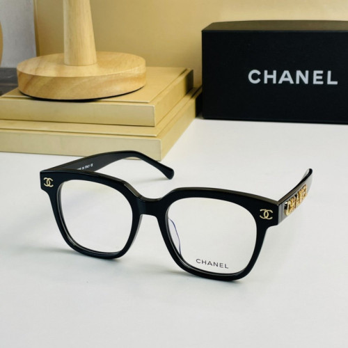 CHNL Sunglasses AAAA-1090