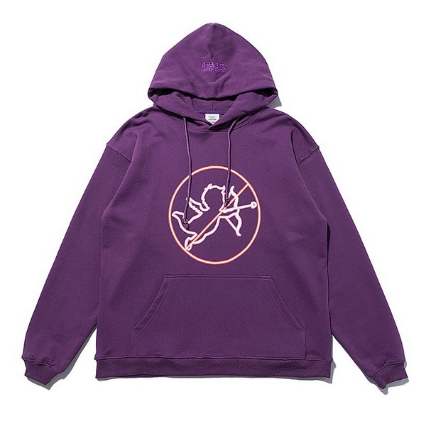 VETEMENTS Hoodies 1：1 Quality-063(S-XL)