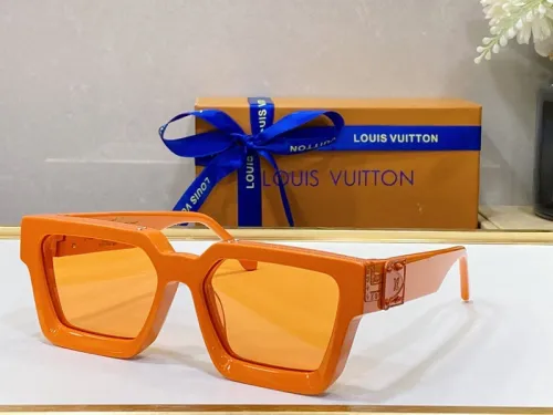 LV Sunglasses AAAA-746