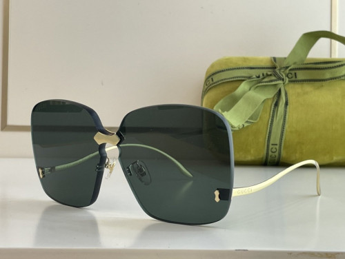 G Sunglasses AAAA-248