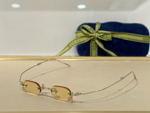 G Sunglasses AAAA-003