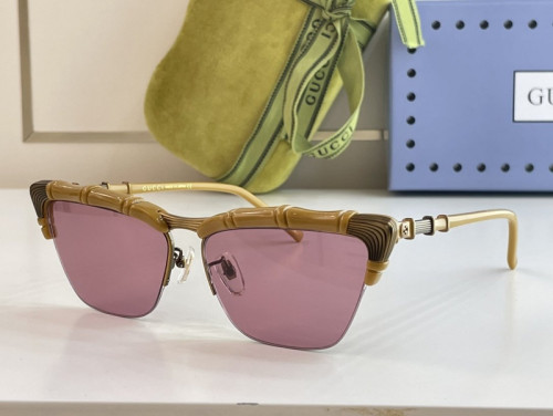 G Sunglasses AAAA-736