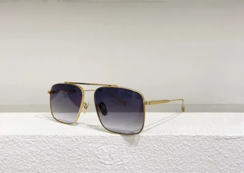 Dita Sunglasses AAAA-1251