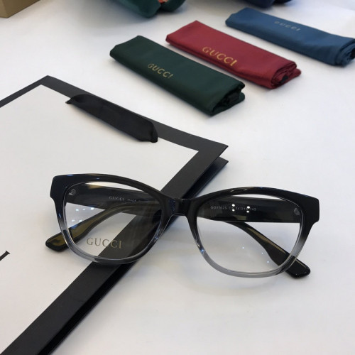 G Sunglasses AAAA-2340
