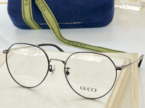 G Sunglasses AAAA-892