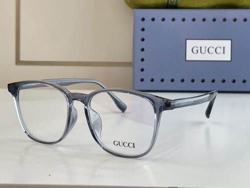 G Sunglasses AAAA-357