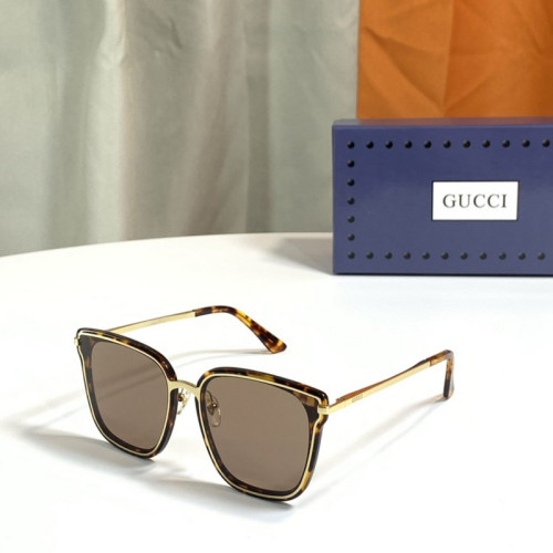 G Sunglasses AAAA-1999
