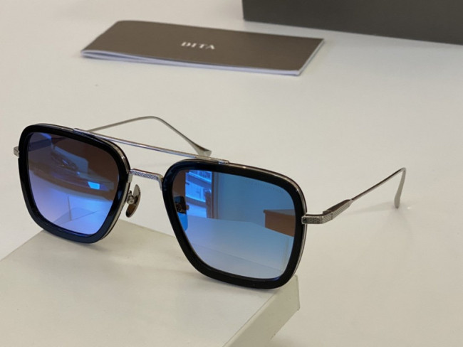 Dita Sunglasses AAAA-658